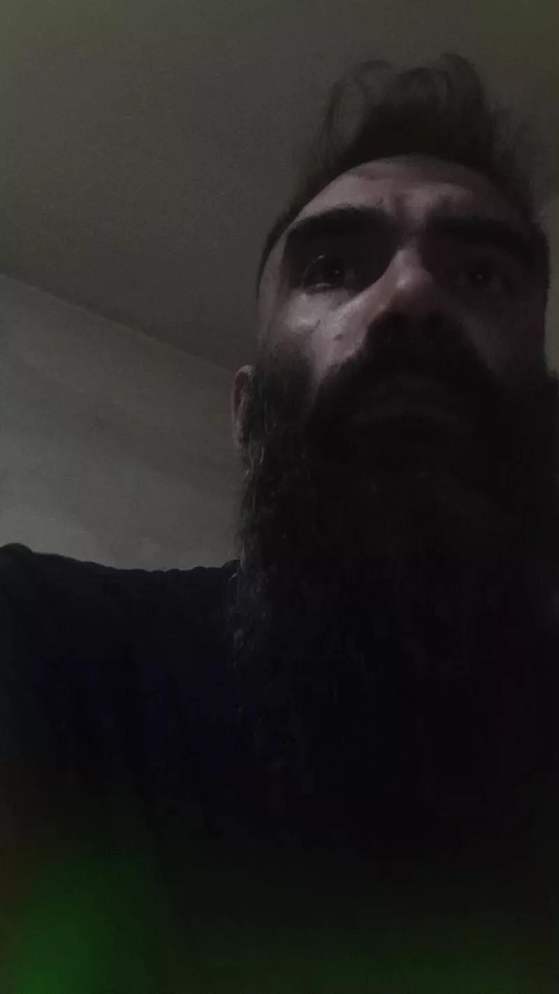 peceto420 from Cam4