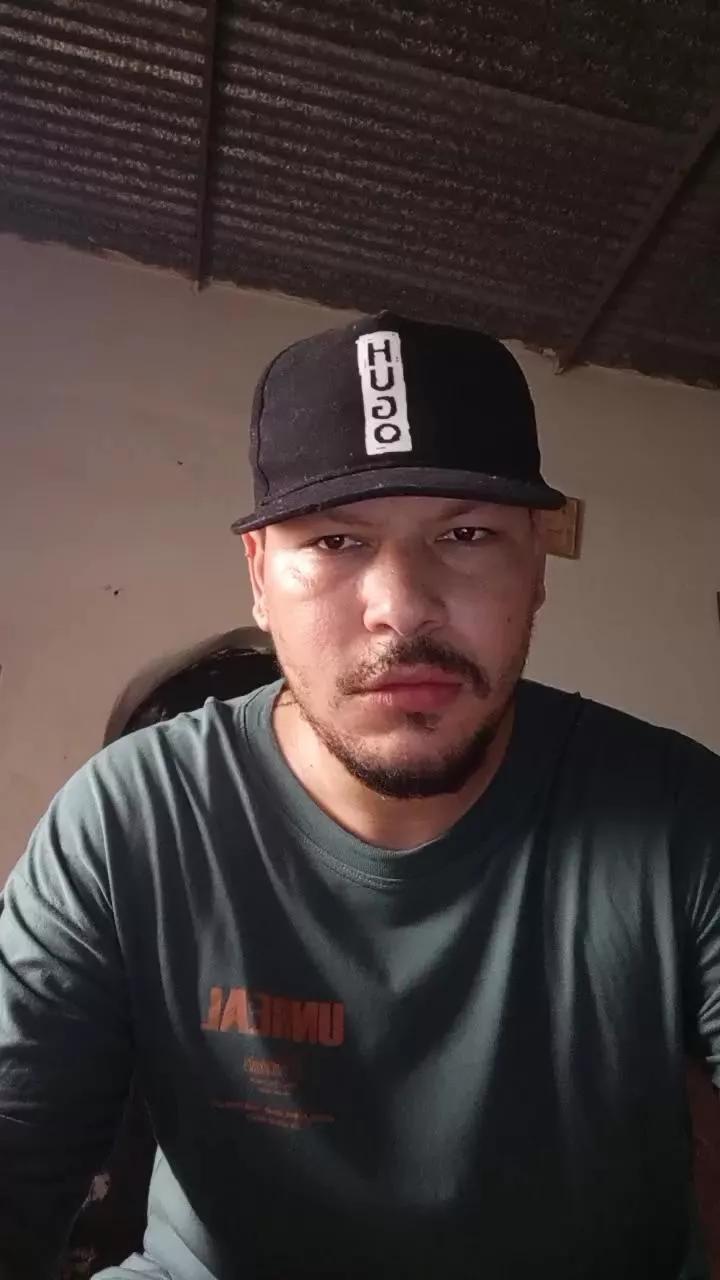 PELAHKWEEDMAN webcams show profile image 