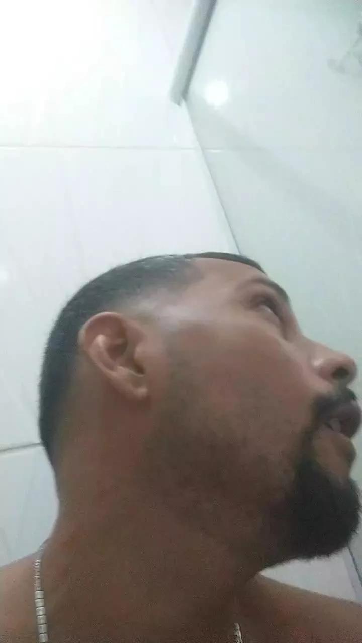 Perdido20 webcams show profile image 