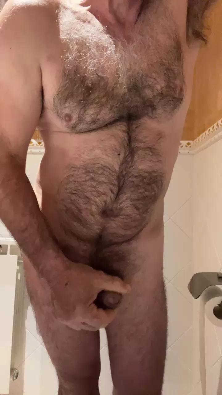 Pipo1196 from Cam4