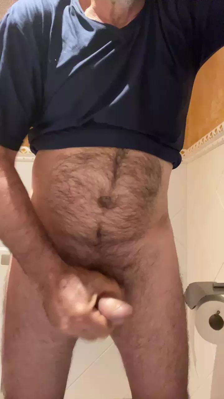 Pipo1196 from Cam4