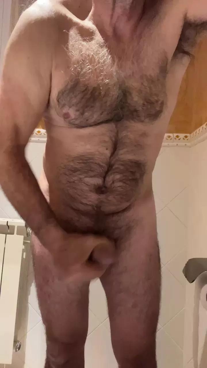 Pipo1196 from Cam4
