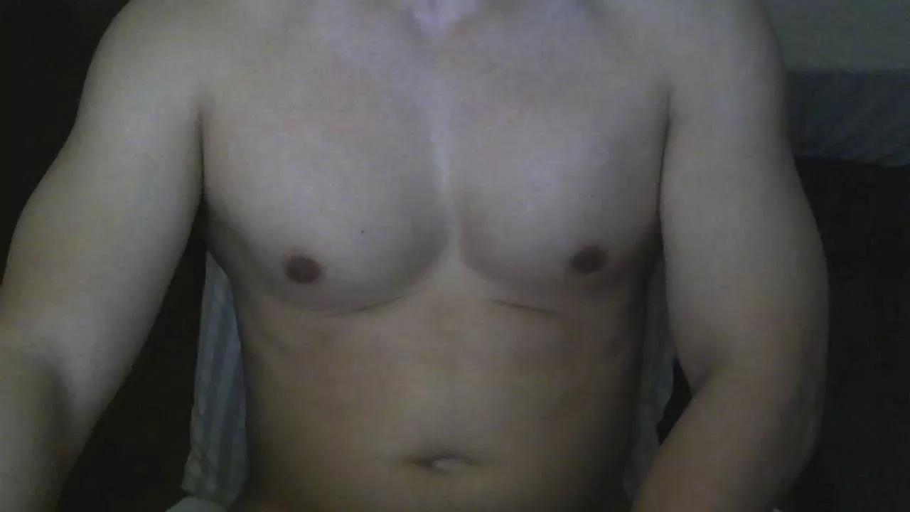Playhi1069 webcams show profile image 