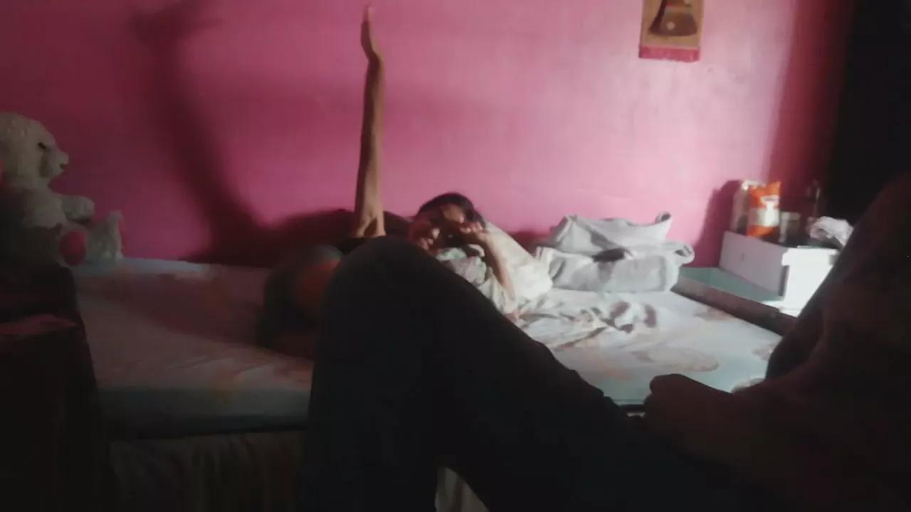 Pocahonta_18 webcams show profile image 