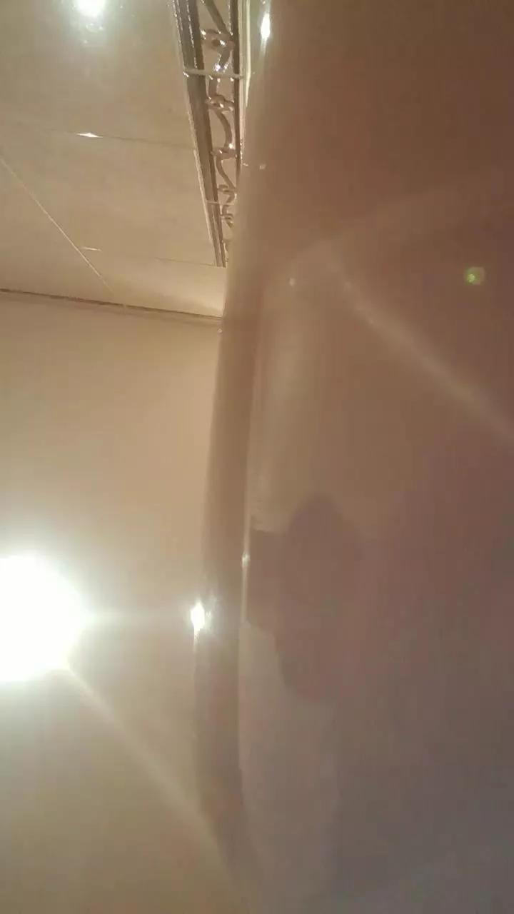 Pollaoro from Cam4