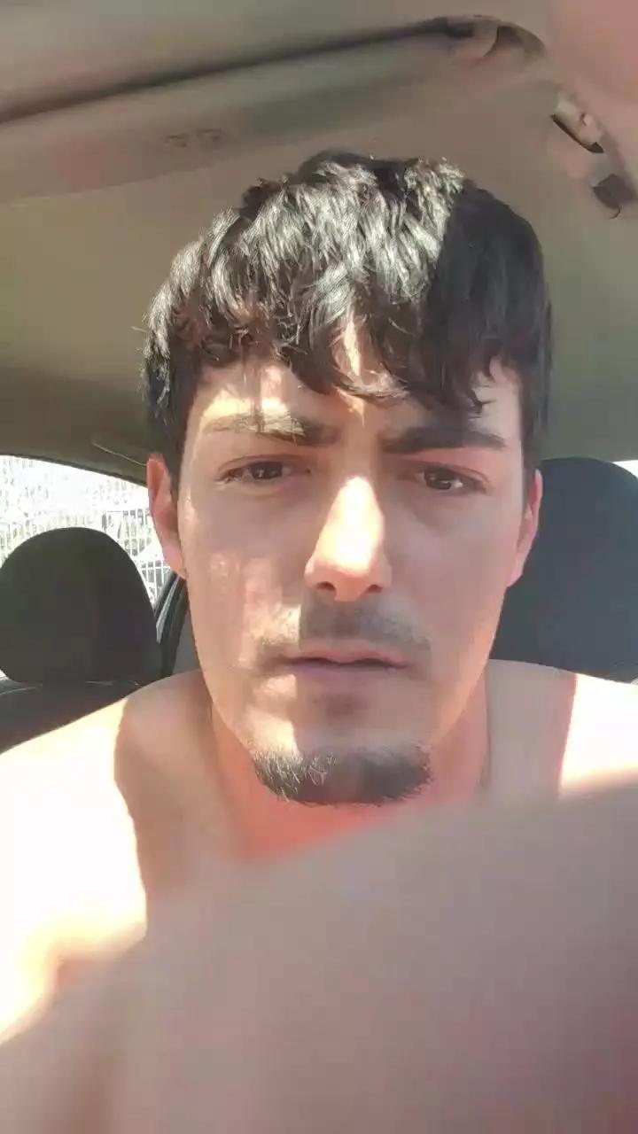 Pollaoro webcams show profile image 