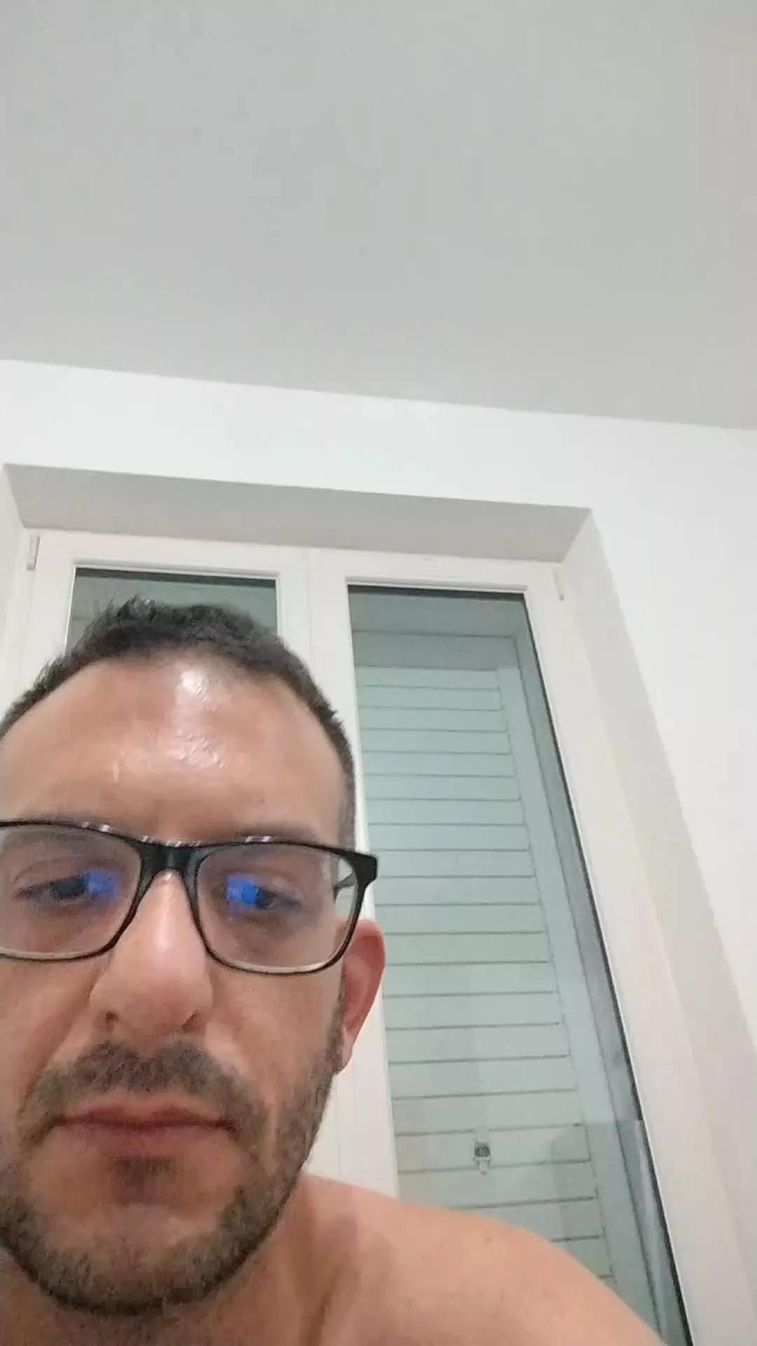 Porz666 webcams show profile image 