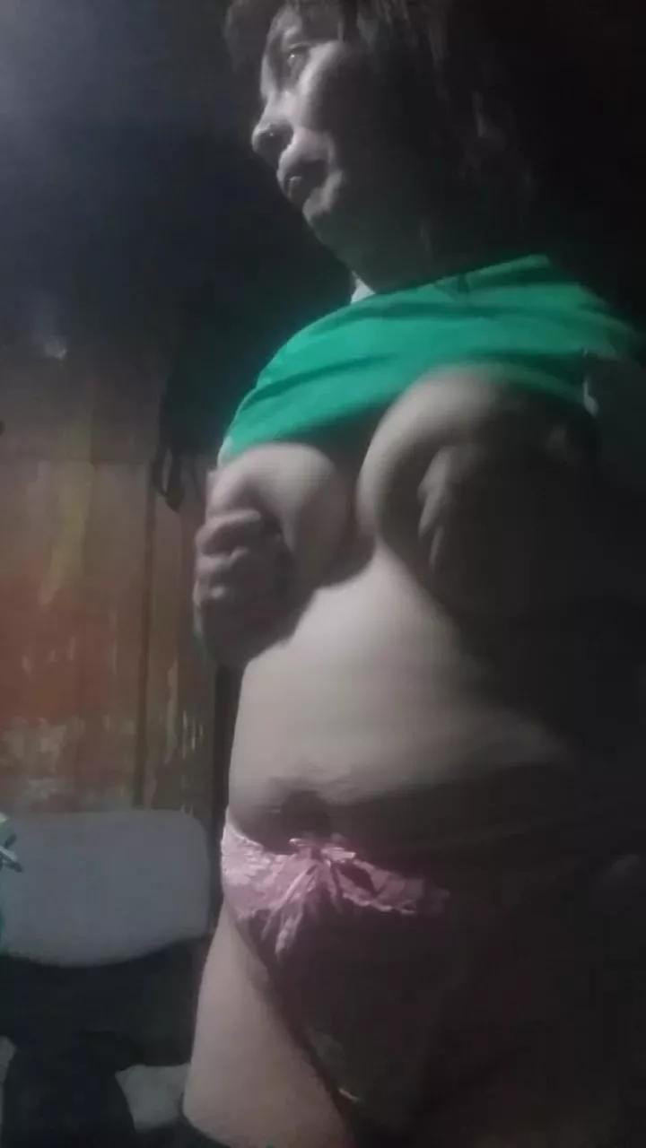 prii_hot from Cam4