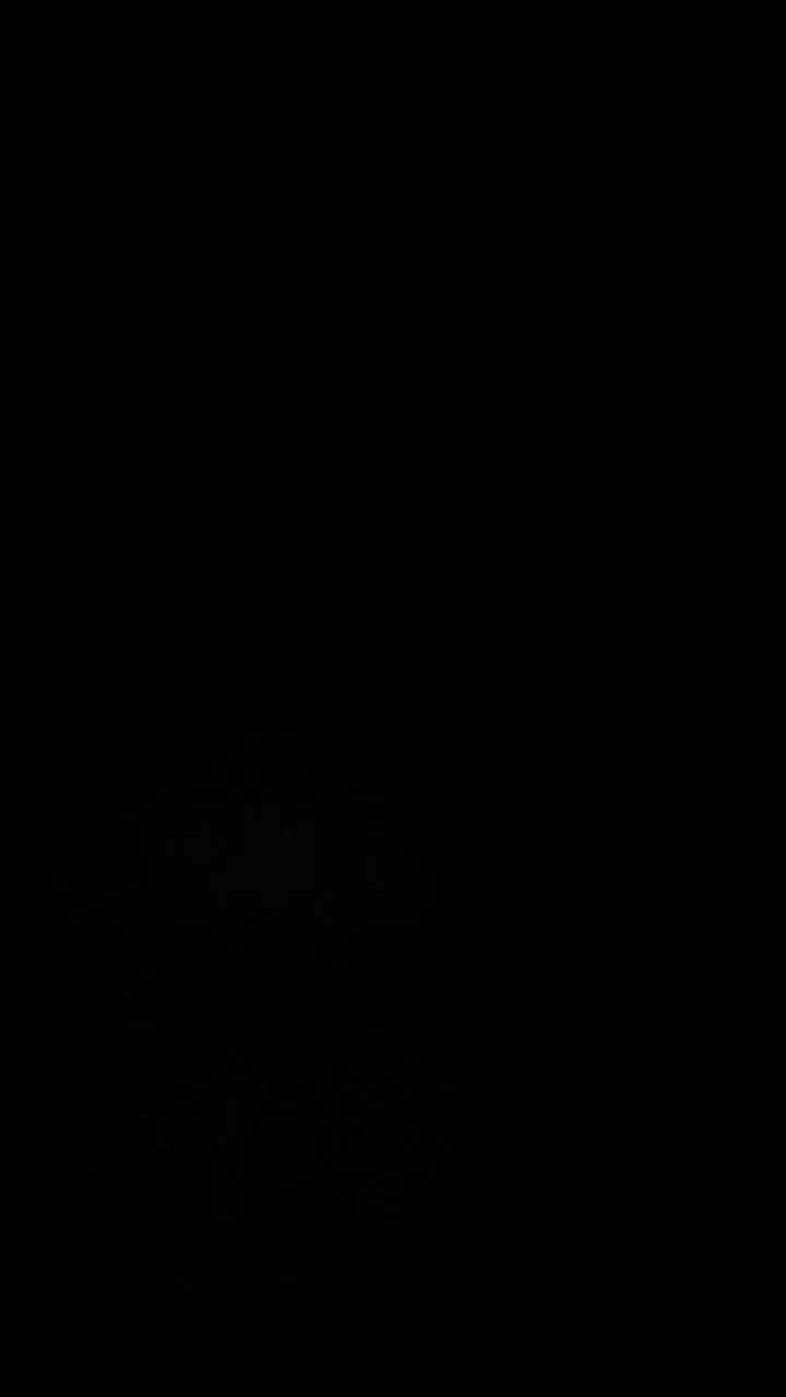 Pufi90 webcams show profile image 