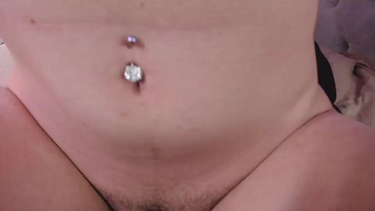 Putinna1 webcams show profile image 