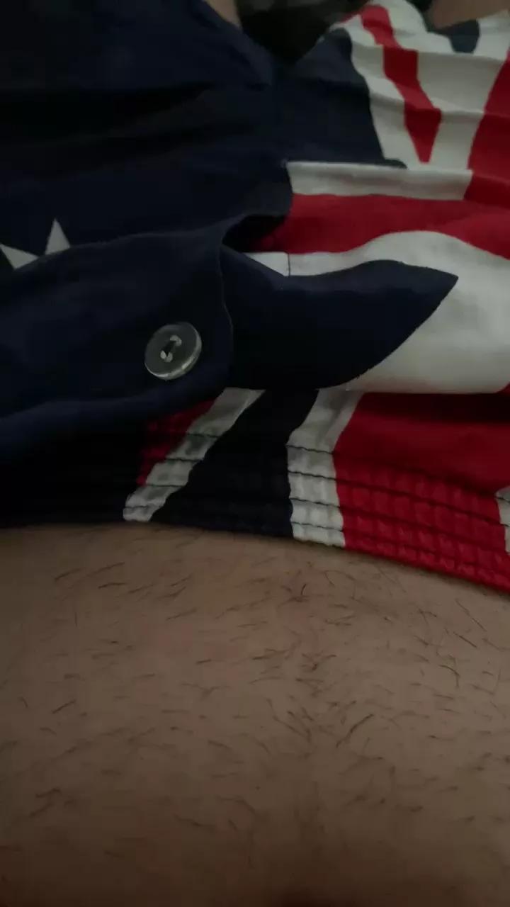 RafayEmanuel08 from Cam4