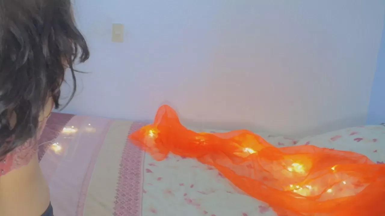 Reni_Tendress webcams show profile image 