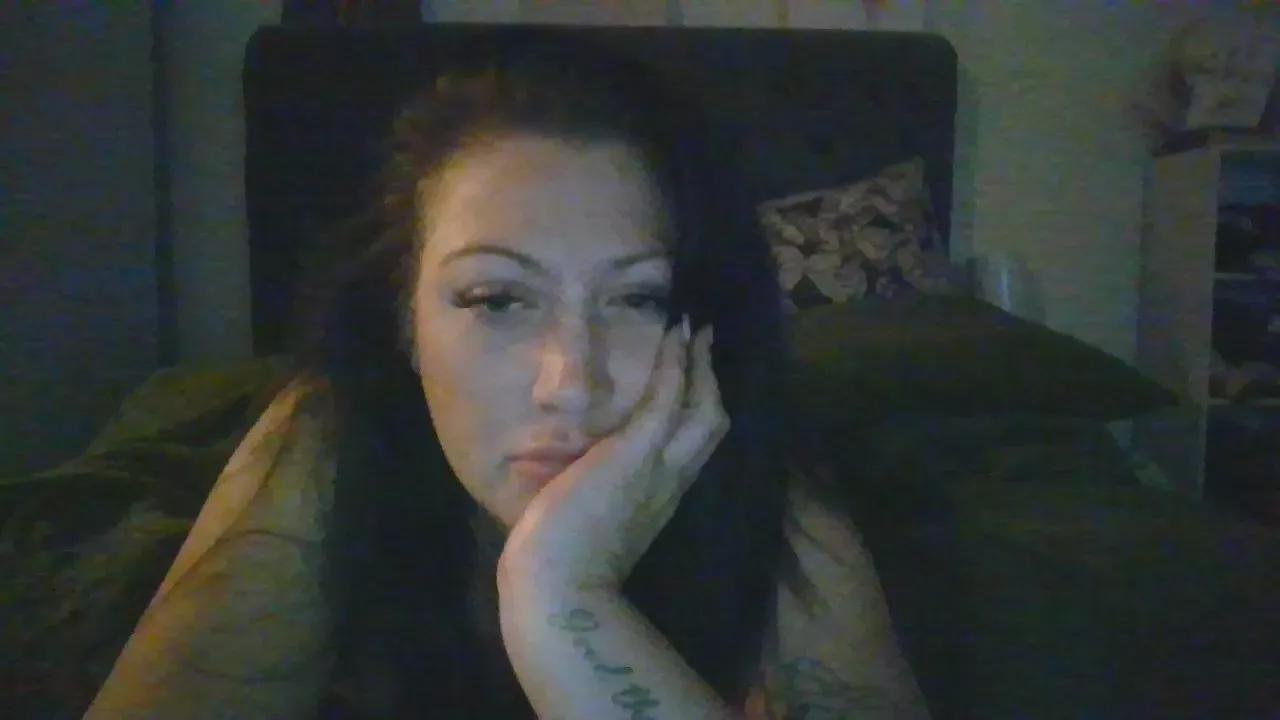 Riri229 webcams show profile image 