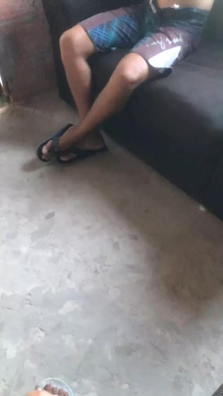 rodrigohot31 from Cam4