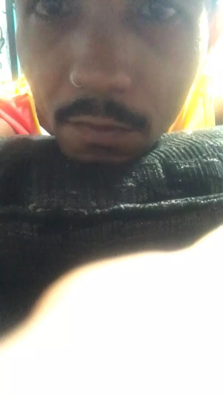 rodrigohot31 from Cam4