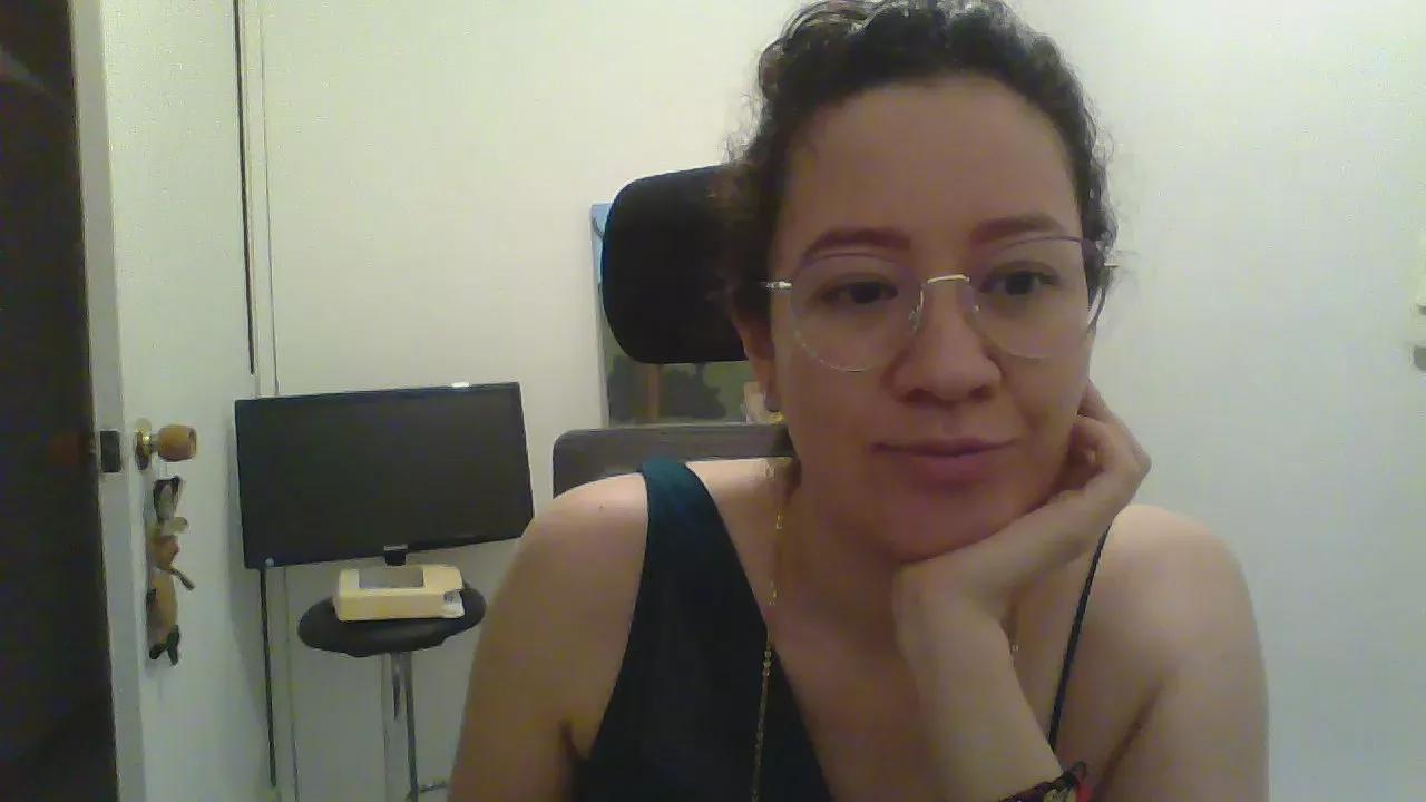 RougeCamCol webcams show profile image 