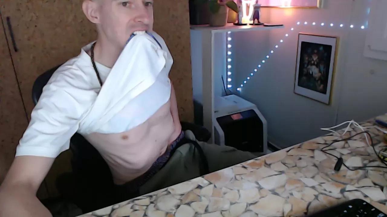 sanakiraz from Cam4