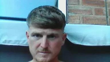 Scottnevzz webcams show profile image 
