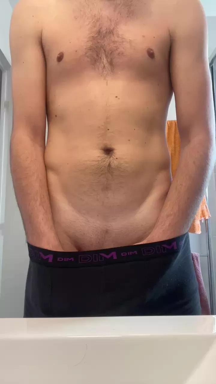 Sexyfenchboy webcams show profile image 