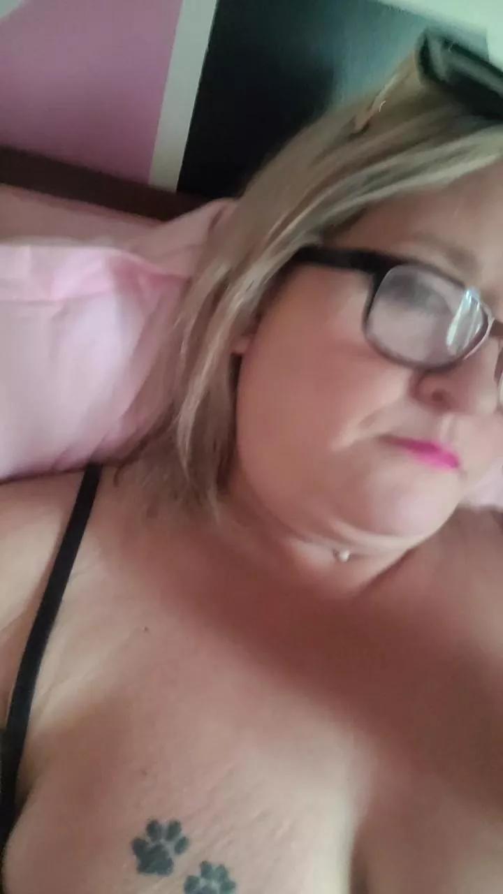 Sexyglam webcams show profile image 