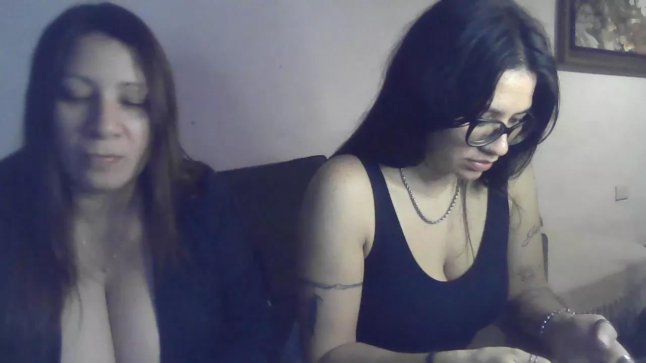 Sexyhot_goddess webcams show profile image 