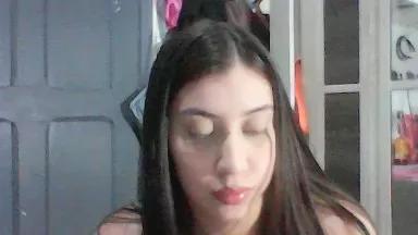 Skyless9 webcams show profile image 
