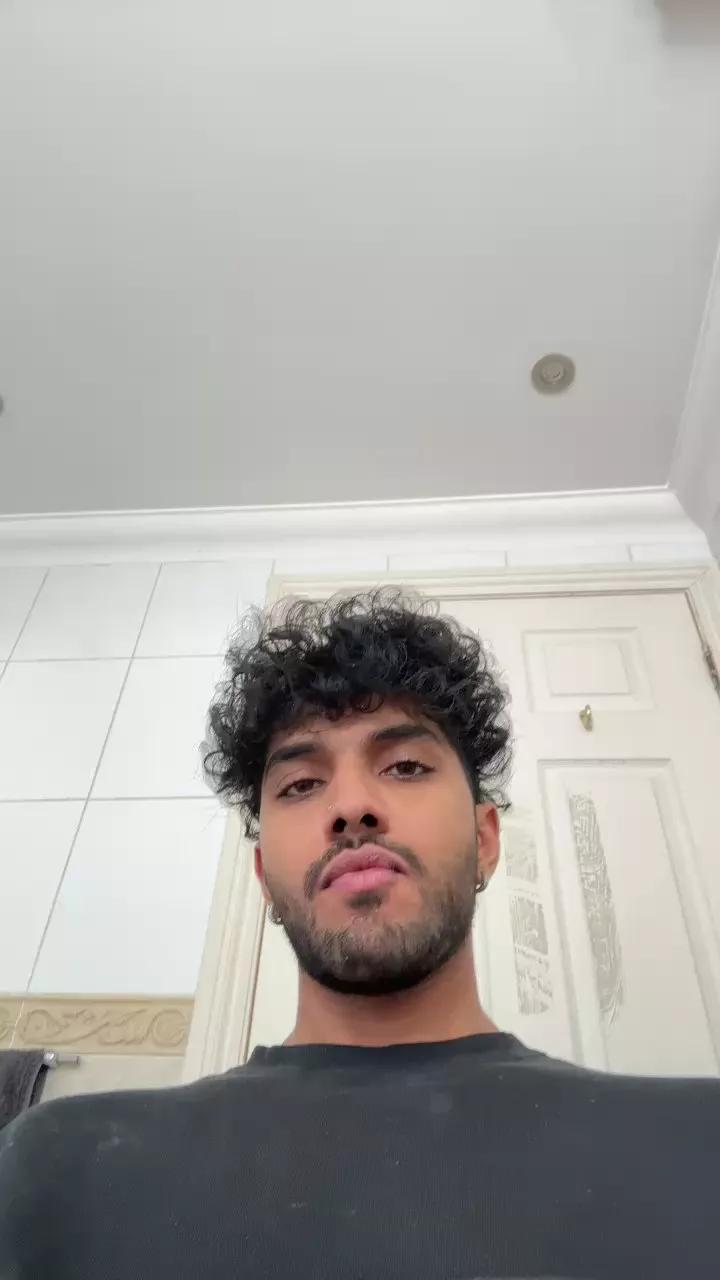 Sloppy69_sexy webcams show profile image 