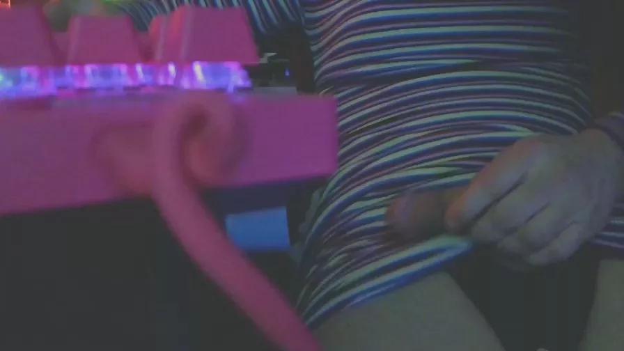 Stepibigclit webcams show profile image 