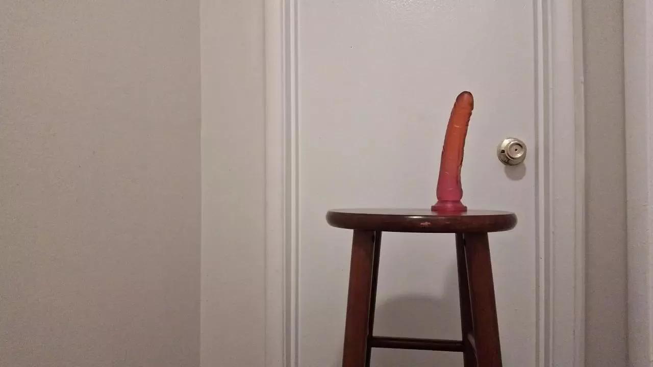 sweetguy46 from Cam4