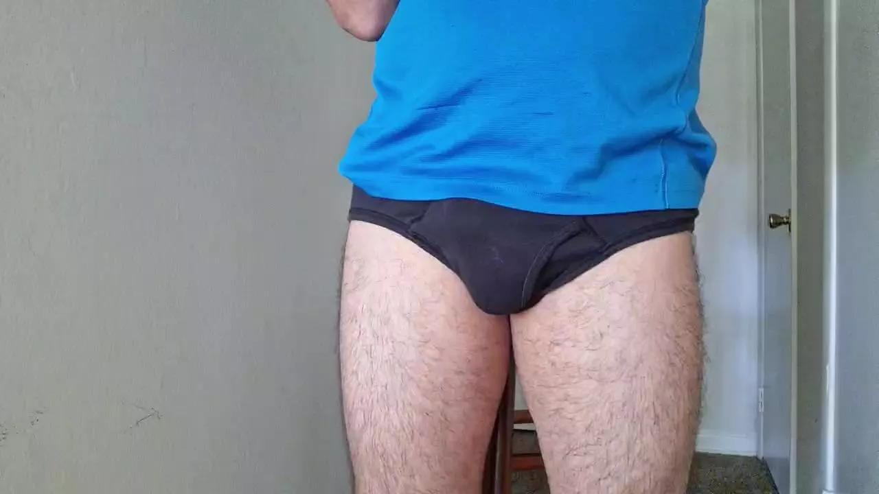 Sweetguy46 webcams show profile image 