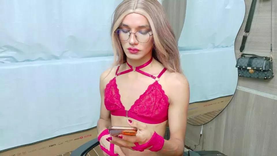 Tamia_willyams webcams show profile image 