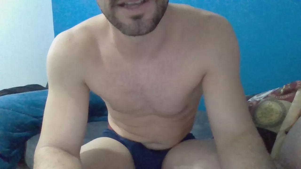 Tecnopica webcams show profile image 