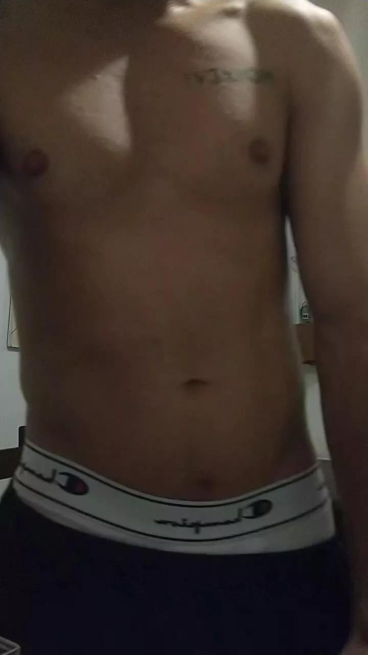 Tuticosta webcams show profile image 