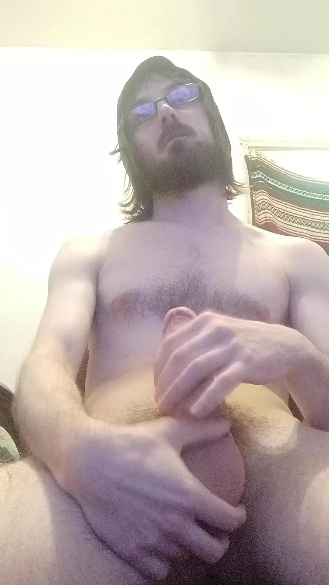 Tylerharddik1 webcams show profile image 