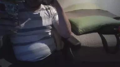 uncutcockitaly from Cam4