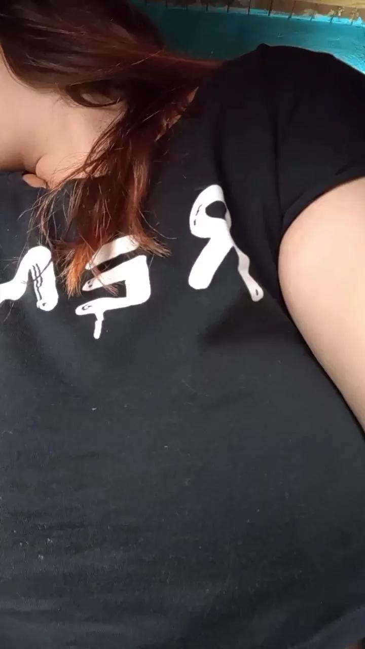 Valecsexy webcams show profile image 