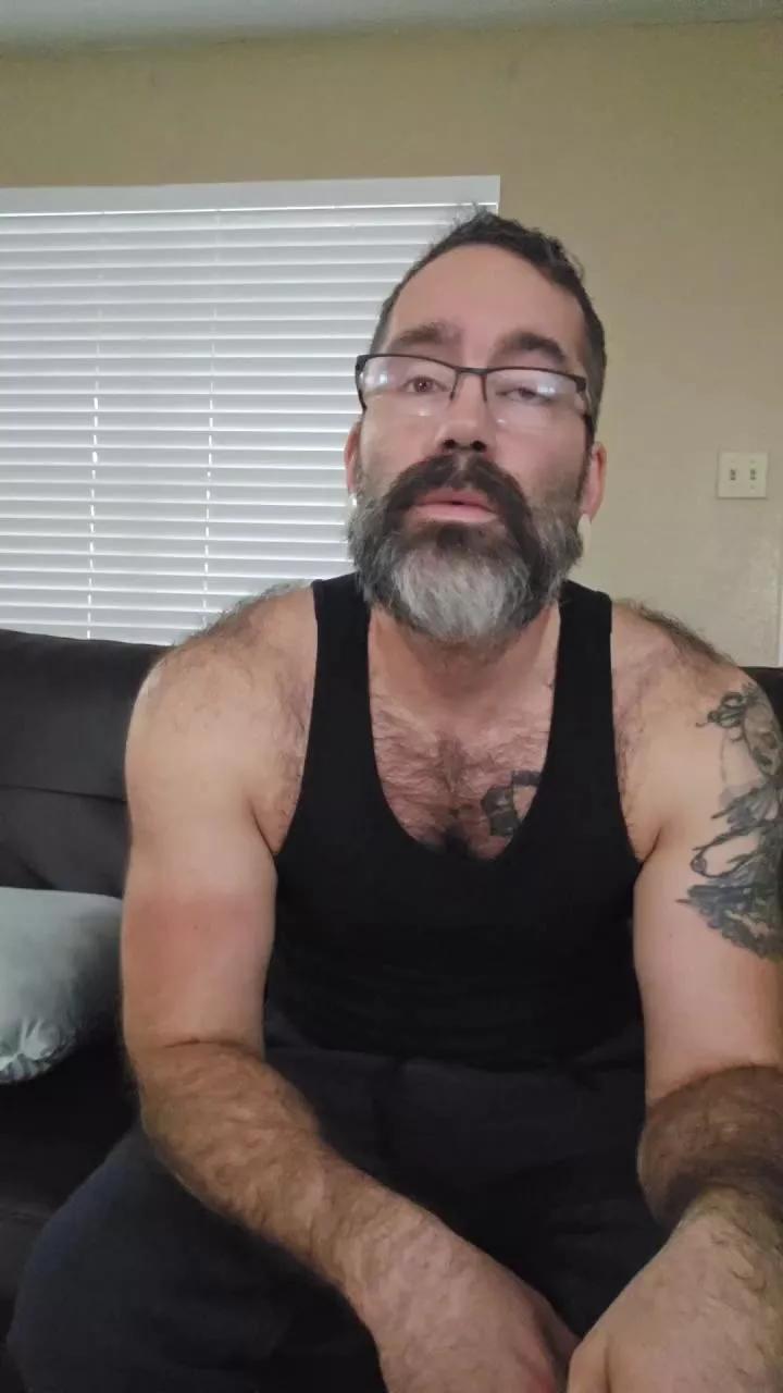 VeiledEros webcams show profile image 