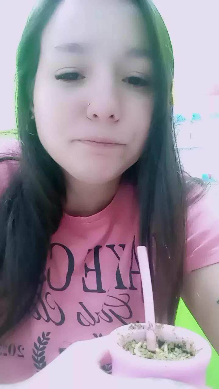 Veronica87_sexy webcams show profile image 