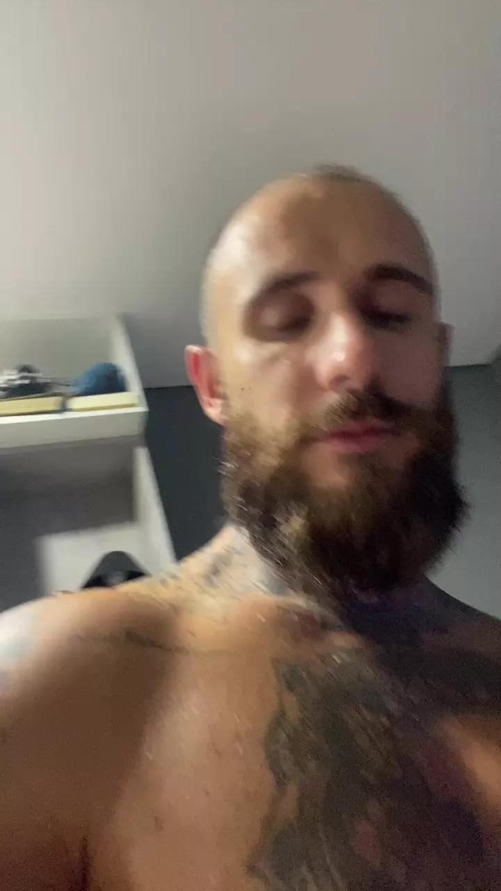 Viking_Tatuado webcams show profile image 