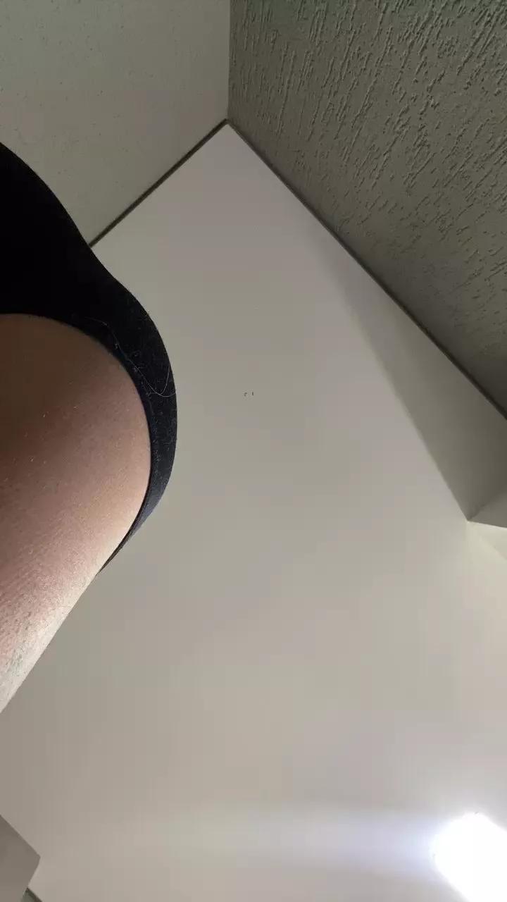 Viking_Tatuado from Cam4