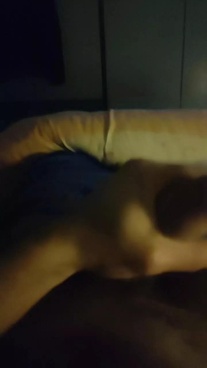 Vittosto from Cam4