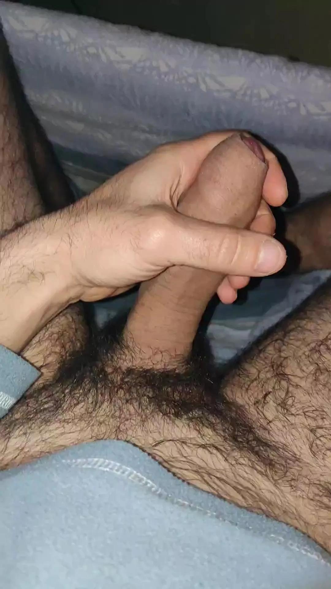 Vittosto from Cam4