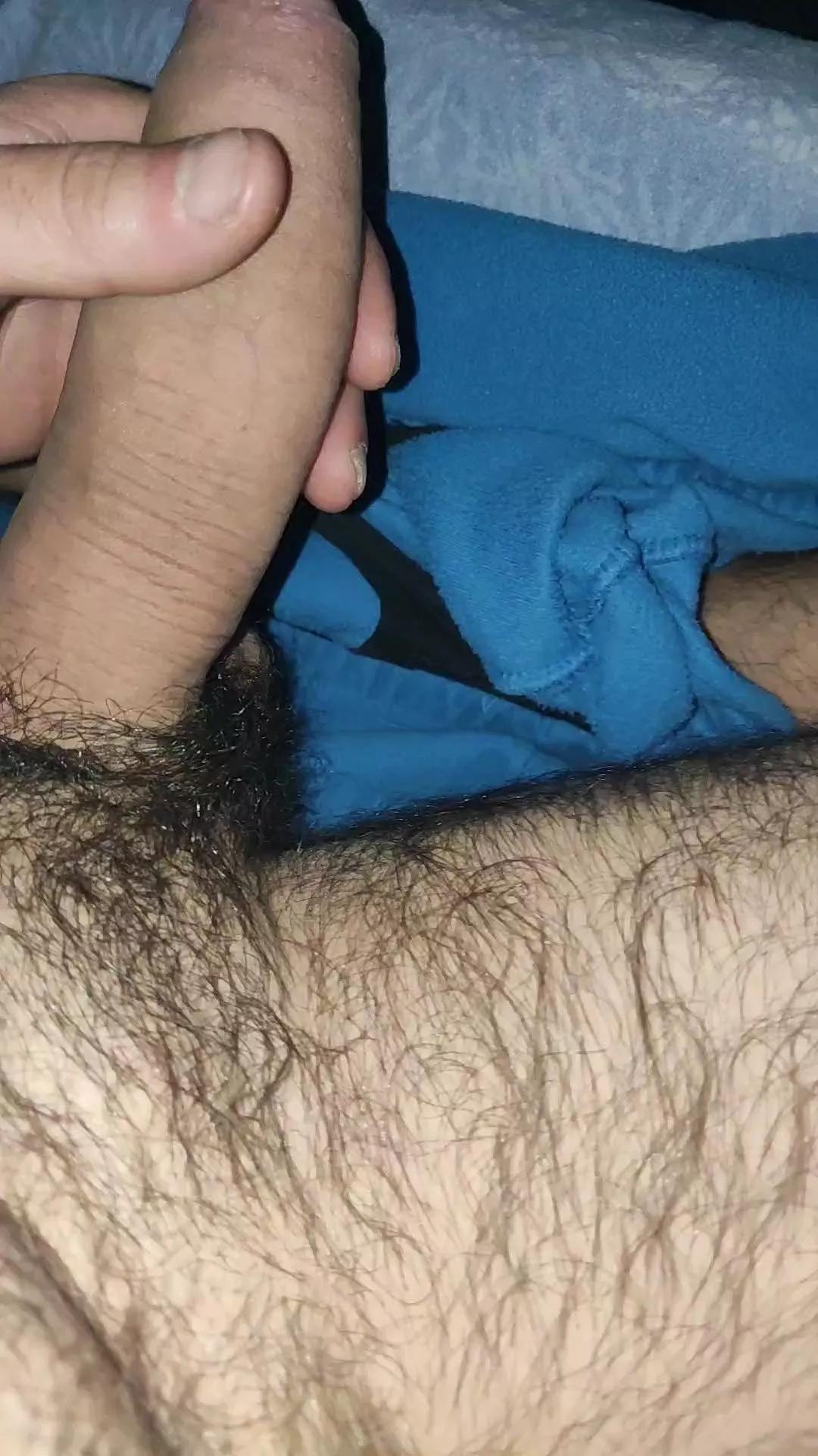 Vittosto from Cam4