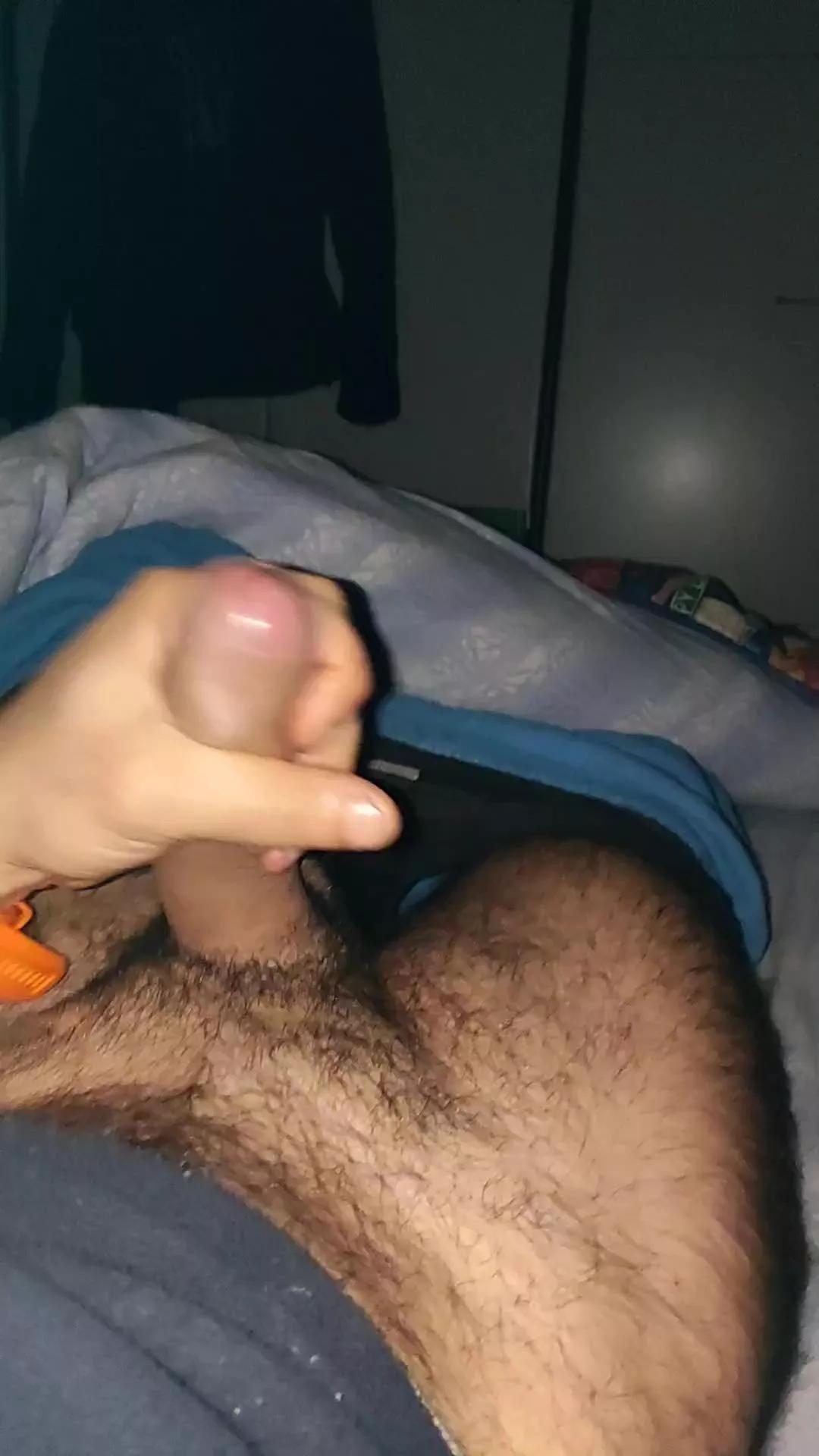 Vittosto from Cam4