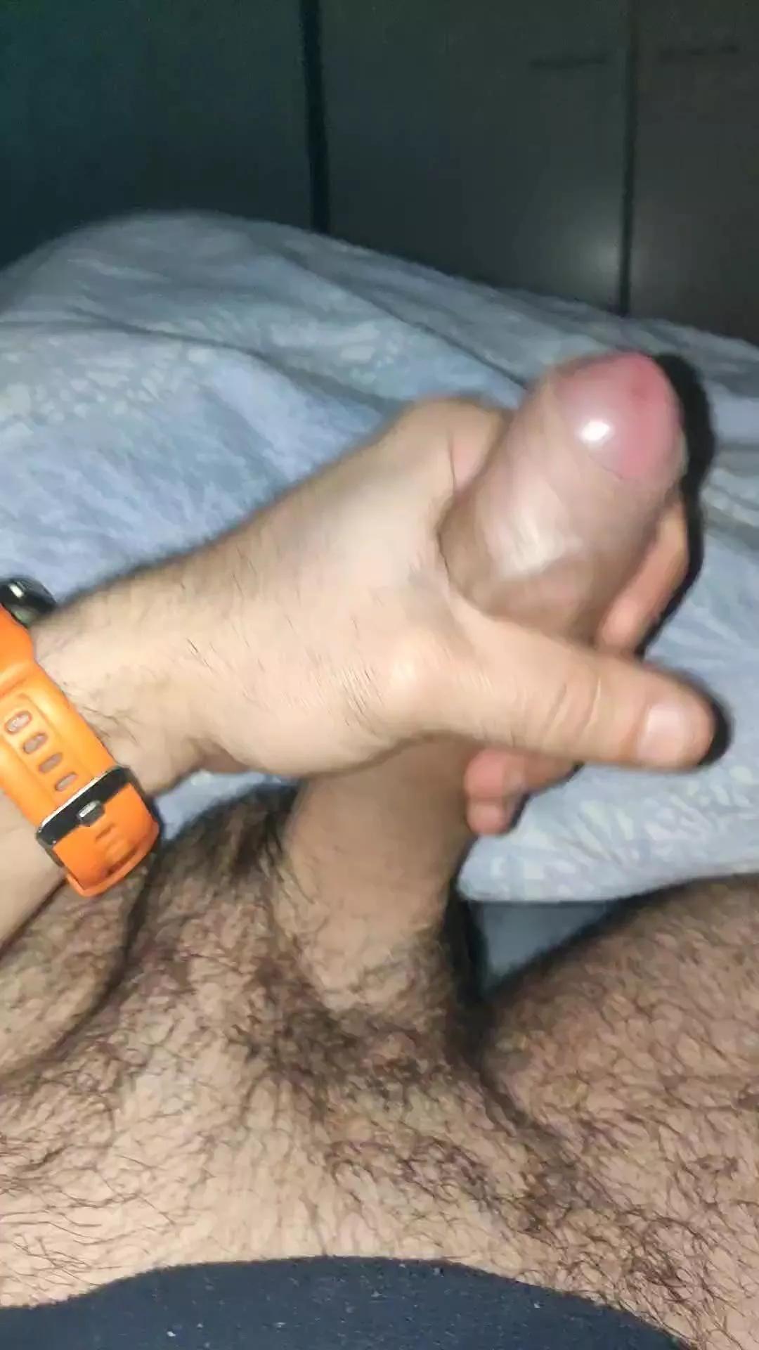 Vittosto from Cam4