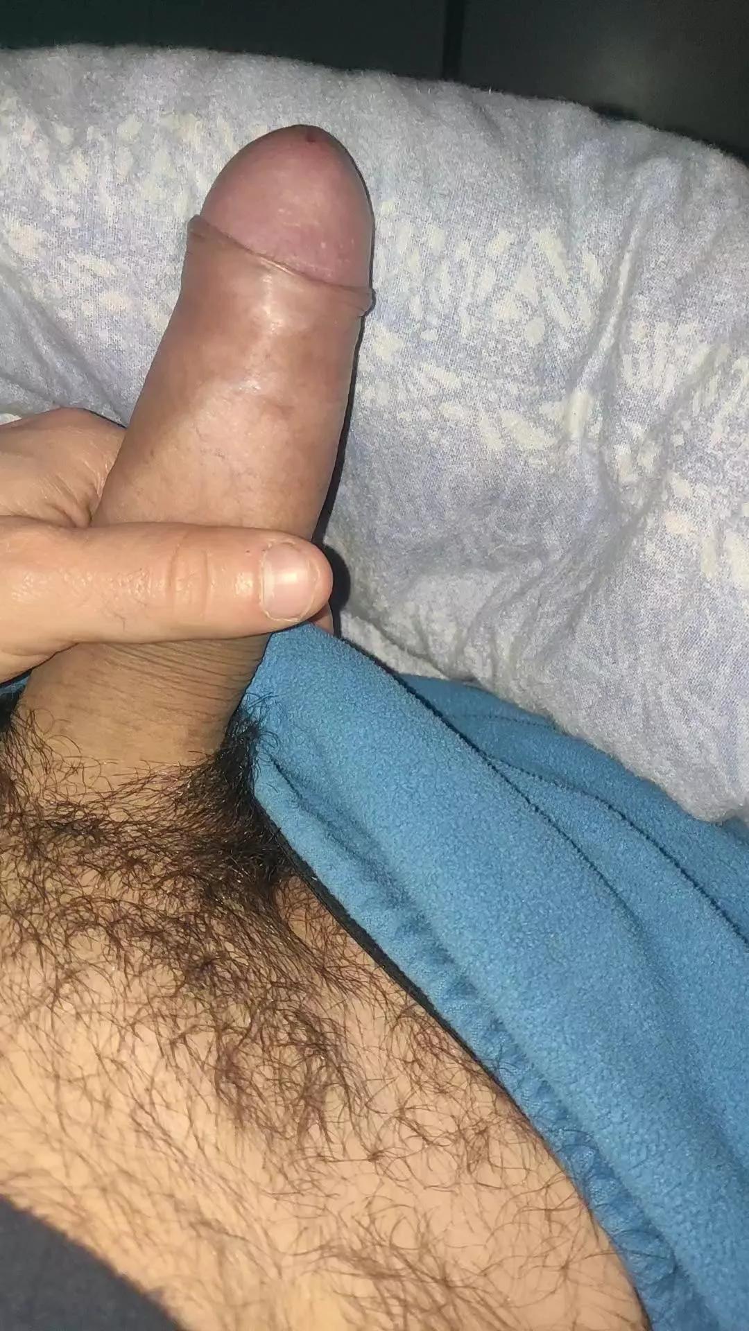 Vittosto from Cam4