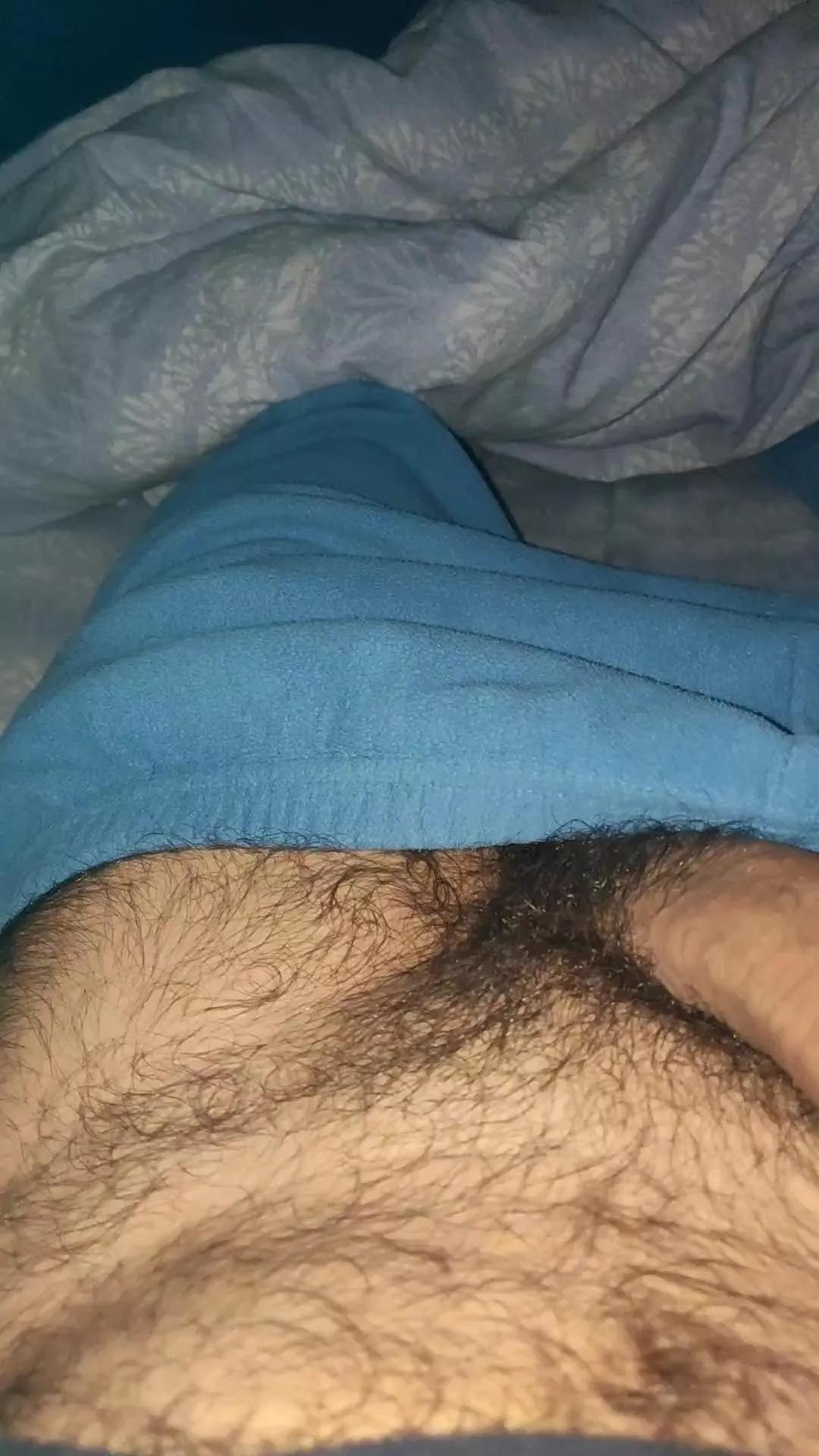 Vittosto from Cam4