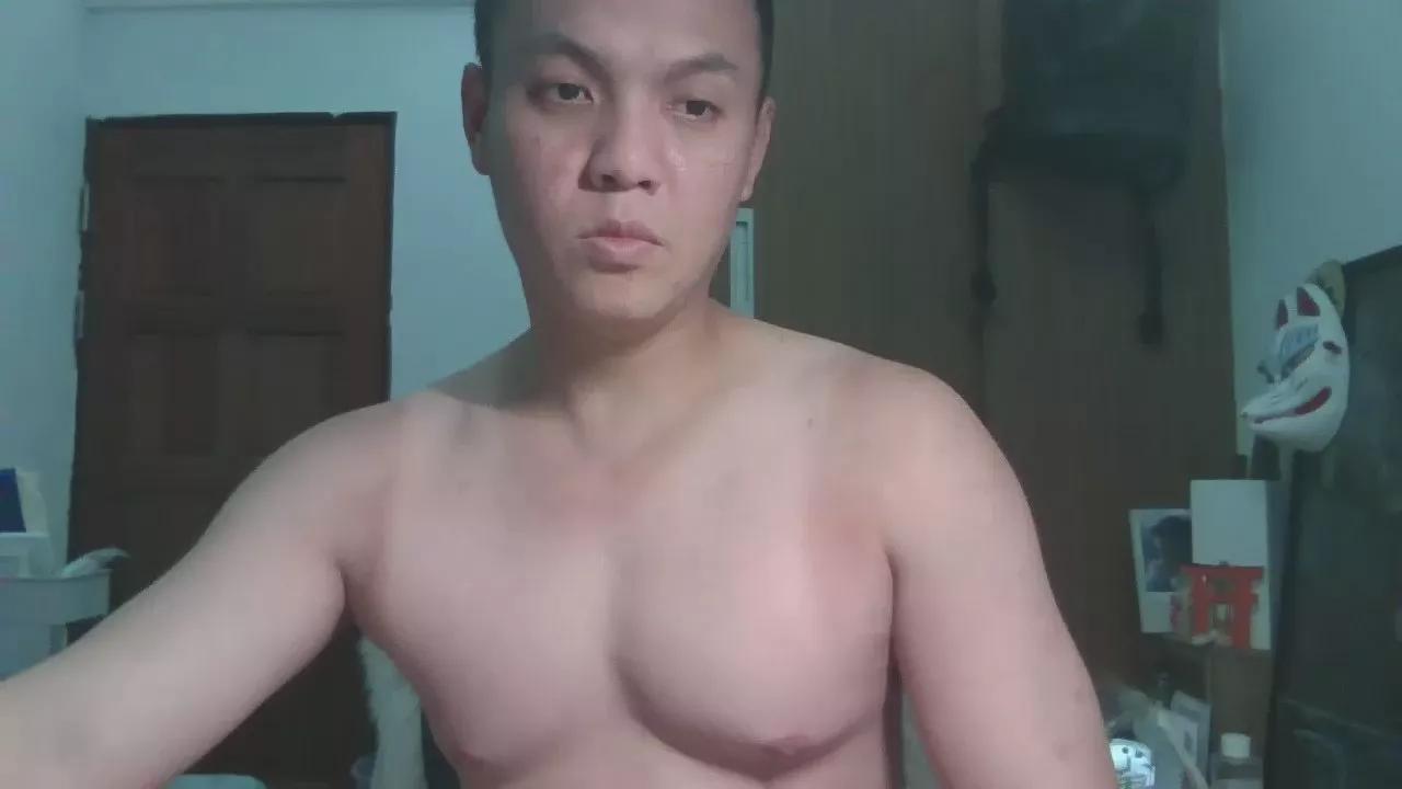 Vul3196t webcams show profile image 