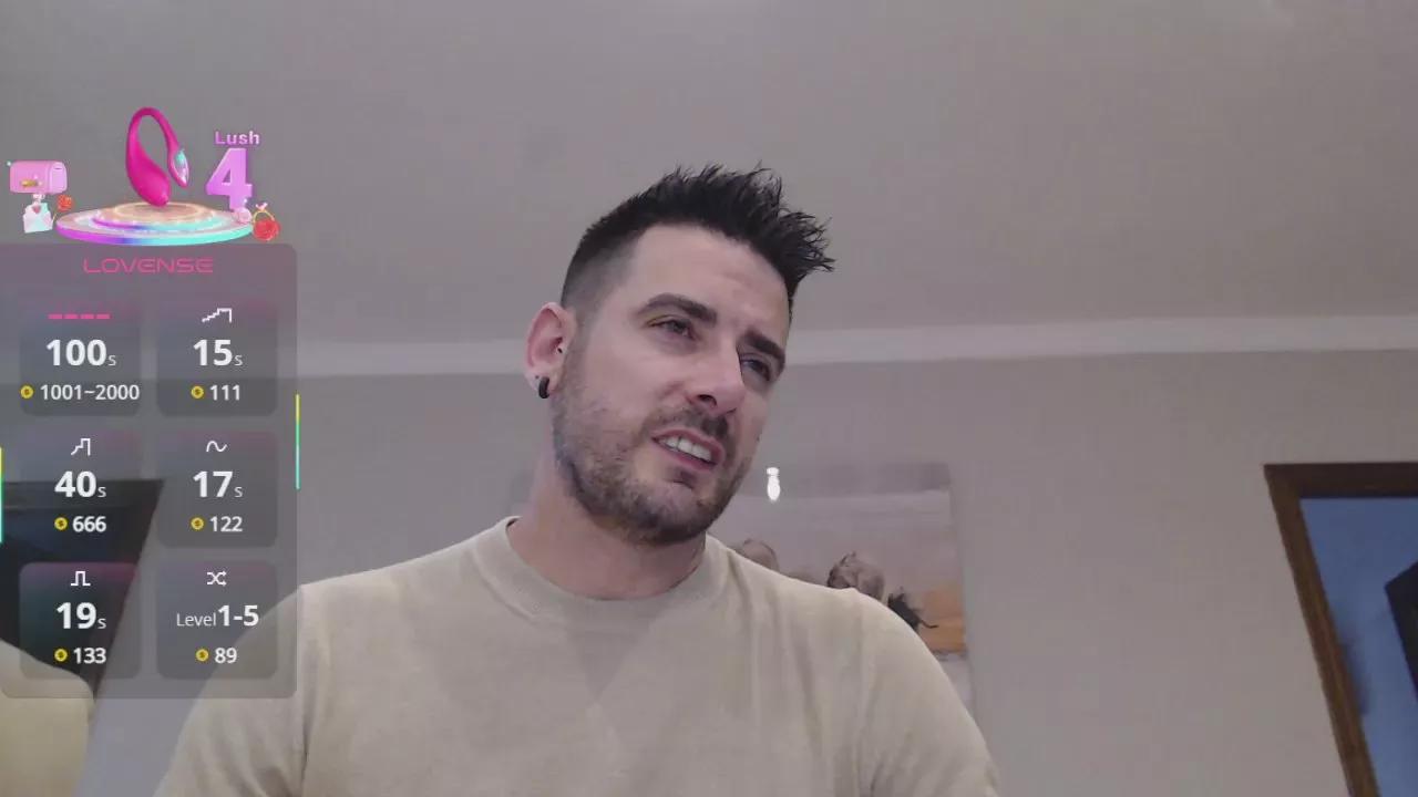 Wapos25 webcams show profile image 