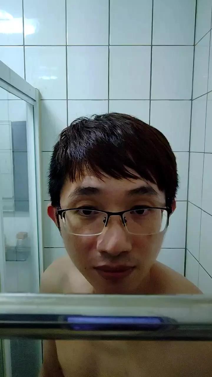 Weimeixi webcams show profile image 